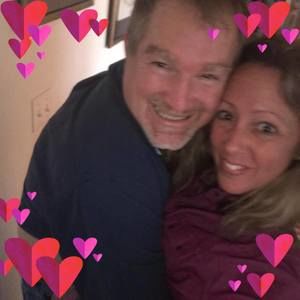 Meet your Posher, Renee